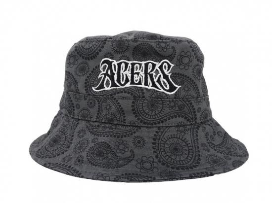 ACERS INC. エーサーズ