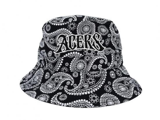 HAT(ハット） - CALIFORNIA SOCIAL CLUB