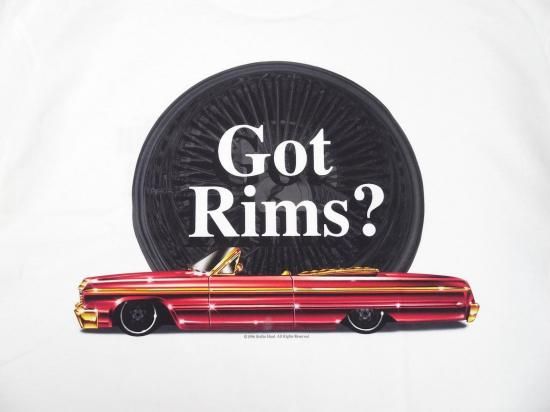 激レアRollin Hardスウェット90s USA製ヴィンテージローリンハード デットストック 希少 Rollin Hard アメリカンヴィンテージ