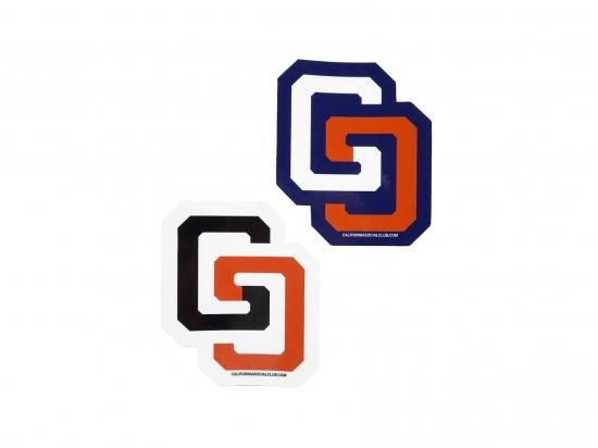 <img class='new_mark_img1' src='https://img.shop-pro.jp/img/new/icons8.gif' style='border:none;display:inline;margin:0px;padding:0px;width:auto;' />California Social Club  