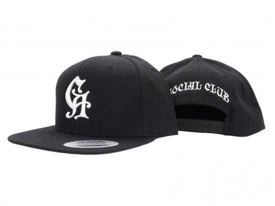 <img class='new_mark_img1' src='https://img.shop-pro.jp/img/new/icons8.gif' style='border:none;display:inline;margin:0px;padding:0px;width:auto;' />California Social Club  