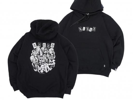 <img class='new_mark_img1' src='https://img.shop-pro.jp/img/new/icons8.gif' style='border:none;display:inline;margin:0px;padding:0px;width:auto;' />ACERS INC.   