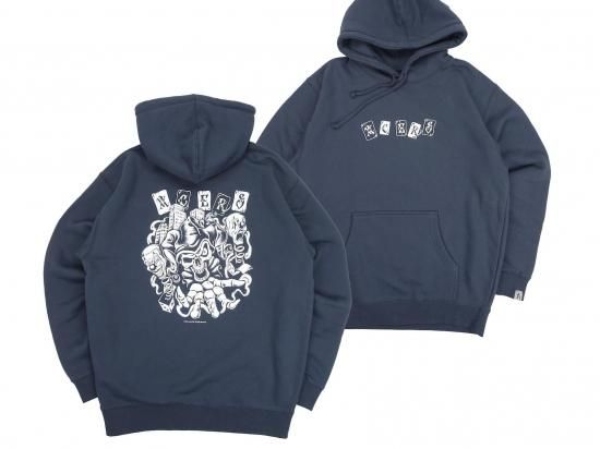 <img class='new_mark_img1' src='https://img.shop-pro.jp/img/new/icons8.gif' style='border:none;display:inline;margin:0px;padding:0px;width:auto;' />ACERS INC.   