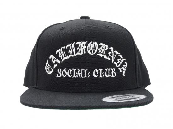 <img class='new_mark_img1' src='https://img.shop-pro.jp/img/new/icons8.gif' style='border:none;display:inline;margin:0px;padding:0px;width:auto;' />California Social Club  