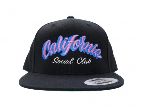 <img class='new_mark_img1' src='https://img.shop-pro.jp/img/new/icons8.gif' style='border:none;display:inline;margin:0px;padding:0px;width:auto;' />California Social Club  