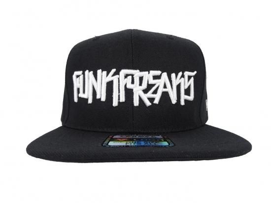 <img class='new_mark_img1' src='https://img.shop-pro.jp/img/new/icons8.gif' style='border:none;display:inline;margin:0px;padding:0px;width:auto;' />FUNK FREAKS ե󥯥ե꡼ 