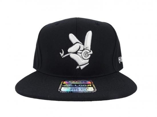 <img class='new_mark_img1' src='https://img.shop-pro.jp/img/new/icons8.gif' style='border:none;display:inline;margin:0px;padding:0px;width:auto;' />FUNK FREAKS ե󥯥ե꡼ 