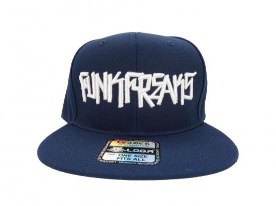 <img class='new_mark_img1' src='https://img.shop-pro.jp/img/new/icons8.gif' style='border:none;display:inline;margin:0px;padding:0px;width:auto;' />FUNK FREAKS ե󥯥ե꡼ 