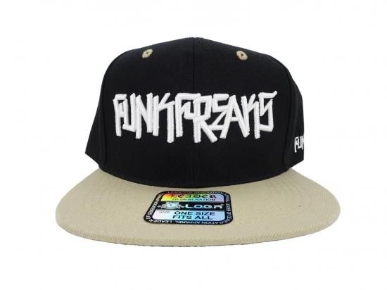 <img class='new_mark_img1' src='https://img.shop-pro.jp/img/new/icons8.gif' style='border:none;display:inline;margin:0px;padding:0px;width:auto;' />FUNK FREAKS ե󥯥ե꡼ 