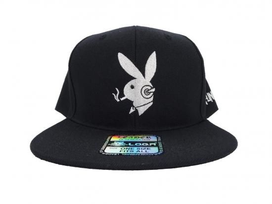 <img class='new_mark_img1' src='https://img.shop-pro.jp/img/new/icons8.gif' style='border:none;display:inline;margin:0px;padding:0px;width:auto;' />FUNK FREAKS ե󥯥ե꡼ 