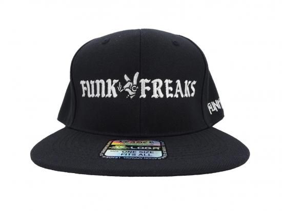 <img class='new_mark_img1' src='https://img.shop-pro.jp/img/new/icons8.gif' style='border:none;display:inline;margin:0px;padding:0px;width:auto;' />FUNK FREAKS ե󥯥ե꡼ 