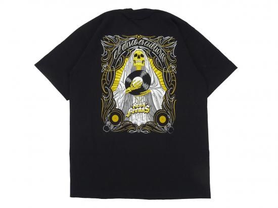 <img class='new_mark_img1' src='https://img.shop-pro.jp/img/new/icons8.gif' style='border:none;display:inline;margin:0px;padding:0px;width:auto;' />FUNK FREAKS ե󥯥ե꡼   