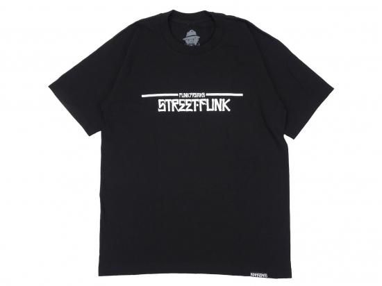 <img class='new_mark_img1' src='https://img.shop-pro.jp/img/new/icons8.gif' style='border:none;display:inline;margin:0px;padding:0px;width:auto;' />FUNK FREAKS ե󥯥ե꡼   