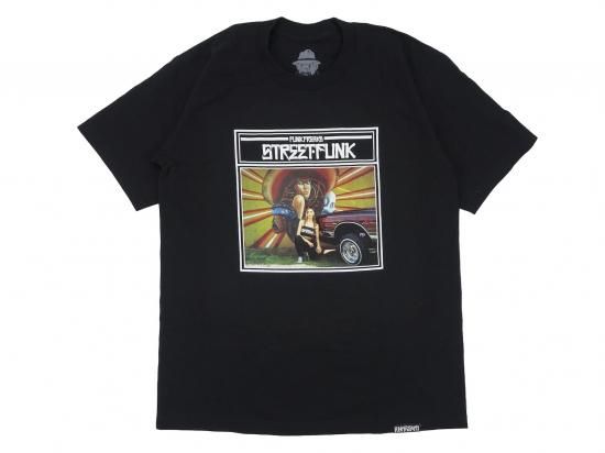 <img class='new_mark_img1' src='https://img.shop-pro.jp/img/new/icons8.gif' style='border:none;display:inline;margin:0px;padding:0px;width:auto;' />FUNK FREAKS ե󥯥ե꡼   