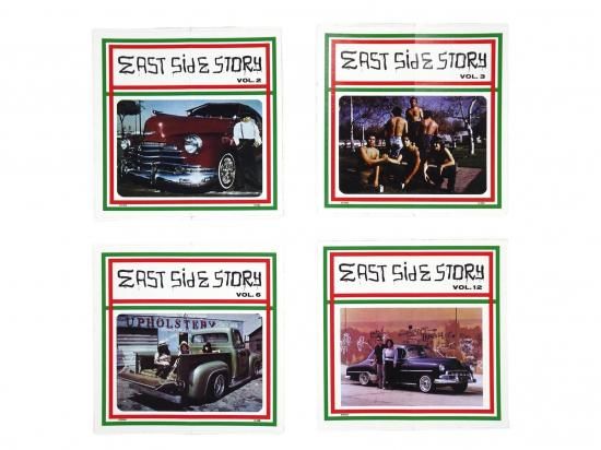 <img class='new_mark_img1' src='https://img.shop-pro.jp/img/new/icons8.gif' style='border:none;display:inline;margin:0px;padding:0px;width:auto;' />East Side Story Sticker