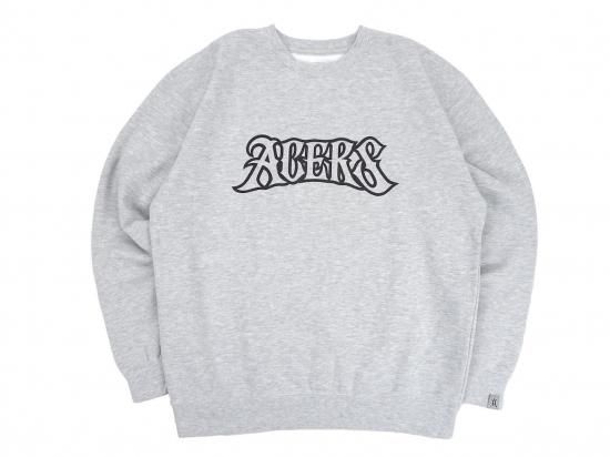 <img class='new_mark_img1' src='https://img.shop-pro.jp/img/new/icons8.gif' style='border:none;display:inline;margin:0px;padding:0px;width:auto;' />ACERS INC.   