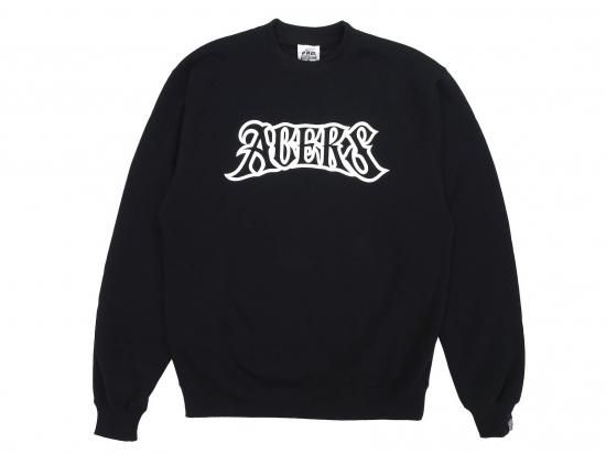 <img class='new_mark_img1' src='https://img.shop-pro.jp/img/new/icons8.gif' style='border:none;display:inline;margin:0px;padding:0px;width:auto;' />ACERS INC.   