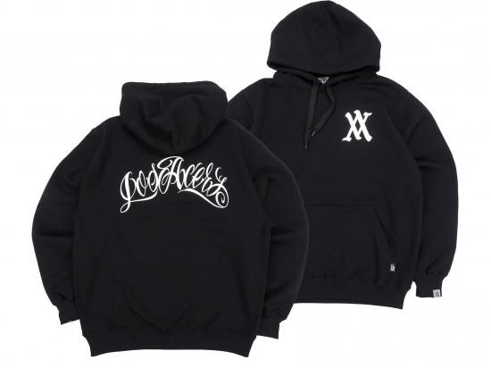 <img class='new_mark_img1' src='https://img.shop-pro.jp/img/new/icons8.gif' style='border:none;display:inline;margin:0px;padding:0px;width:auto;' />ACERS INC.   