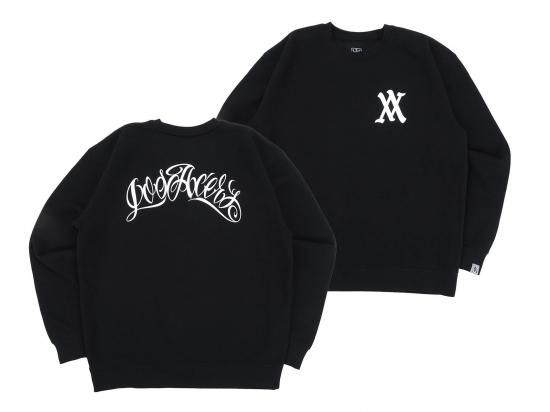 <img class='new_mark_img1' src='https://img.shop-pro.jp/img/new/icons8.gif' style='border:none;display:inline;margin:0px;padding:0px;width:auto;' />ACERS INC.   