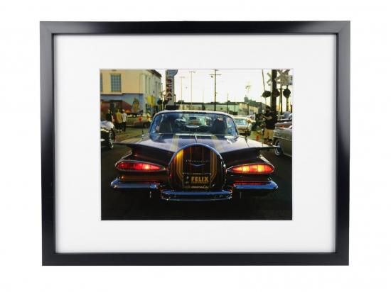 <img class='new_mark_img1' src='https://img.shop-pro.jp/img/new/icons8.gif' style='border:none;display:inline;margin:0px;padding:0px;width:auto;' />Billy the kid photo 