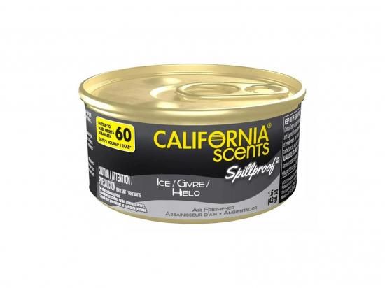<img class='new_mark_img1' src='https://img.shop-pro.jp/img/new/icons8.gif' style='border:none;display:inline;margin:0px;padding:0px;width:auto;' />CALIFORNIA SCENTS ե˥ Spillproof Organic Air Freshener  
