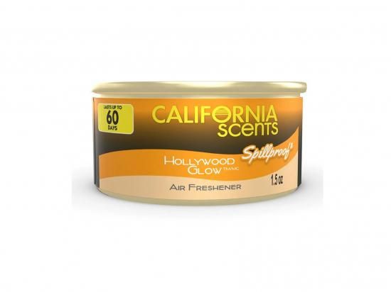 <img class='new_mark_img1' src='https://img.shop-pro.jp/img/new/icons8.gif' style='border:none;display:inline;margin:0px;padding:0px;width:auto;' />CALIFORNIA SCENTS ե˥ġSpillproof Organic Air Freshener  