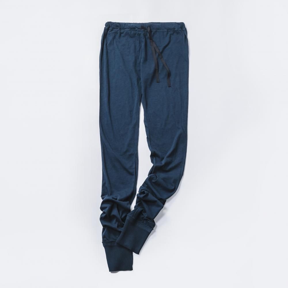 Nadellのロングセラー定番オーガニックコットンレギンス Nadellのロングセラー定番オーガニックコットンレギンス