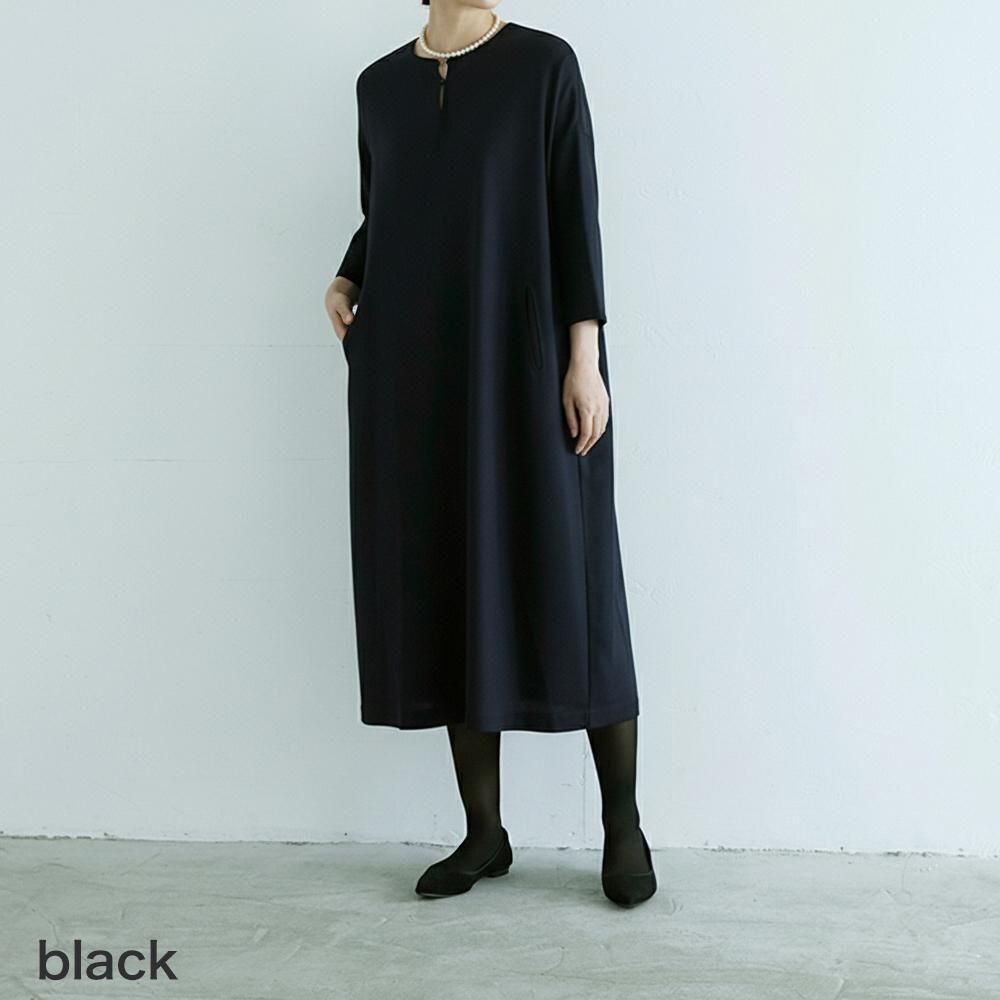  ʥեޥ ۥ른硼åȡäȴݥåȥԡ