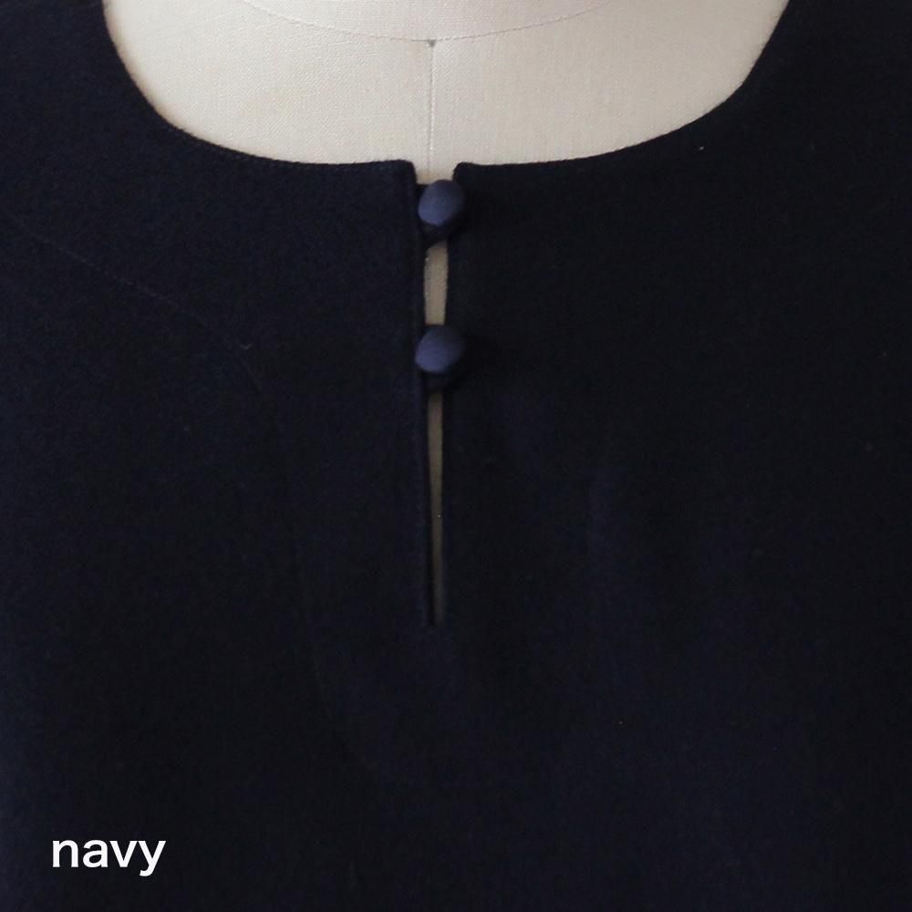  ʥեޥ ۥ른硼åȡäȴݥåȥԡ