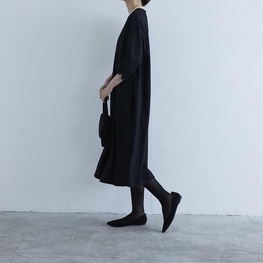  ʥեޥ ۥ른硼åȡäȴݥåȥԡ