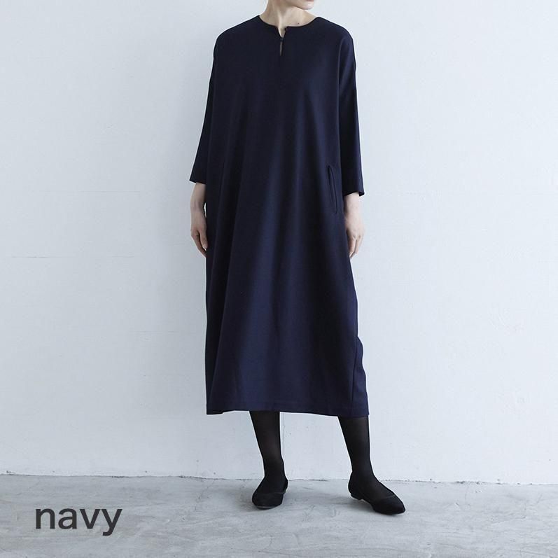  ʥեޥ ۥ른硼åȡäȴݥåȥԡ