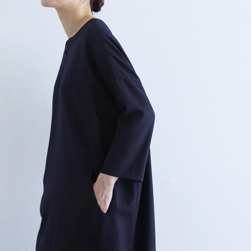  ʥեޥ ۥ른硼åȡäȴݥåȥԡ