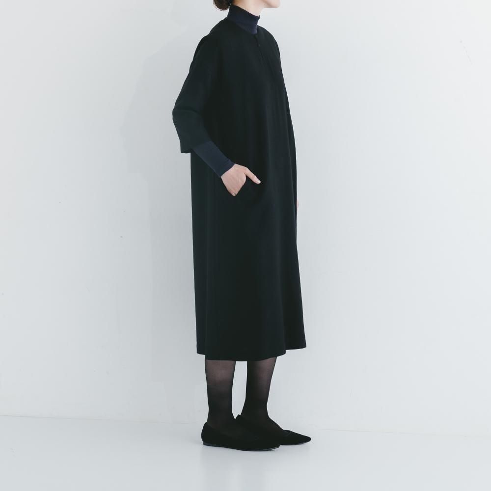  ʥեޥ ۥ른硼åȡäȴݥåȥԡ