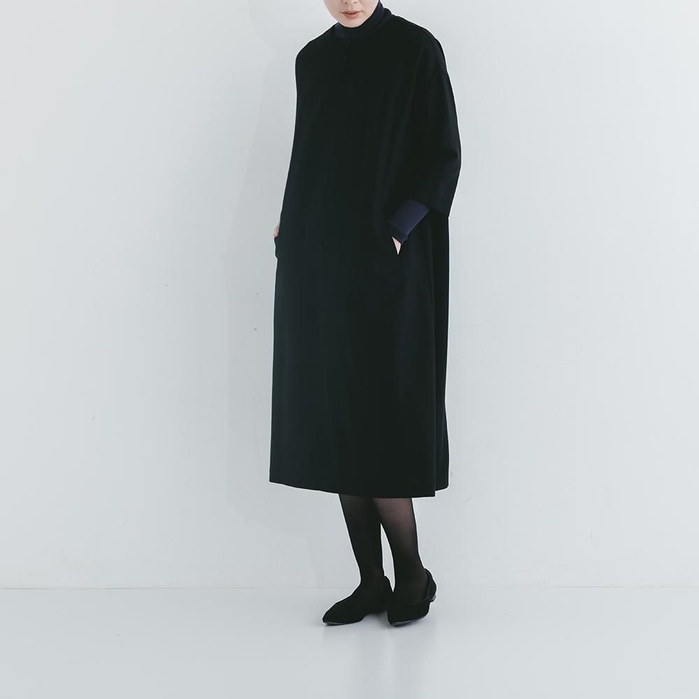  ʥեޥ ۥ른硼åȡäȴݥåȥԡ