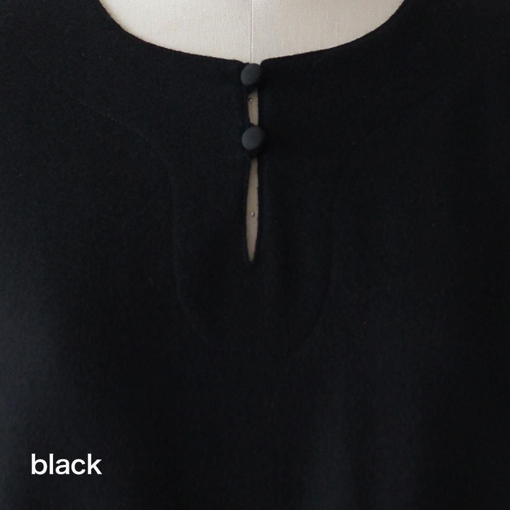  ʥեޥ ۥ른硼åȡäȴݥåȥԡ