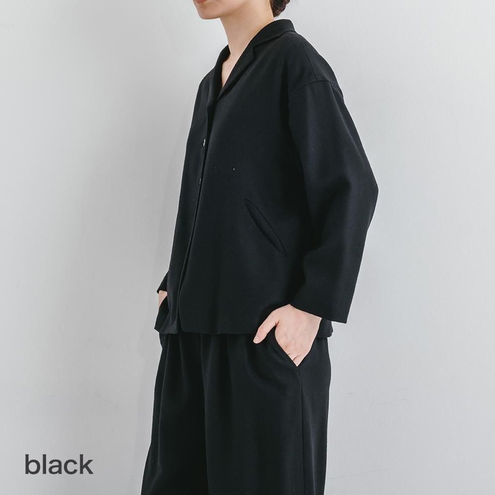  ʥեޥ ۥ른硼åȡäȴݥåȥ㥱å