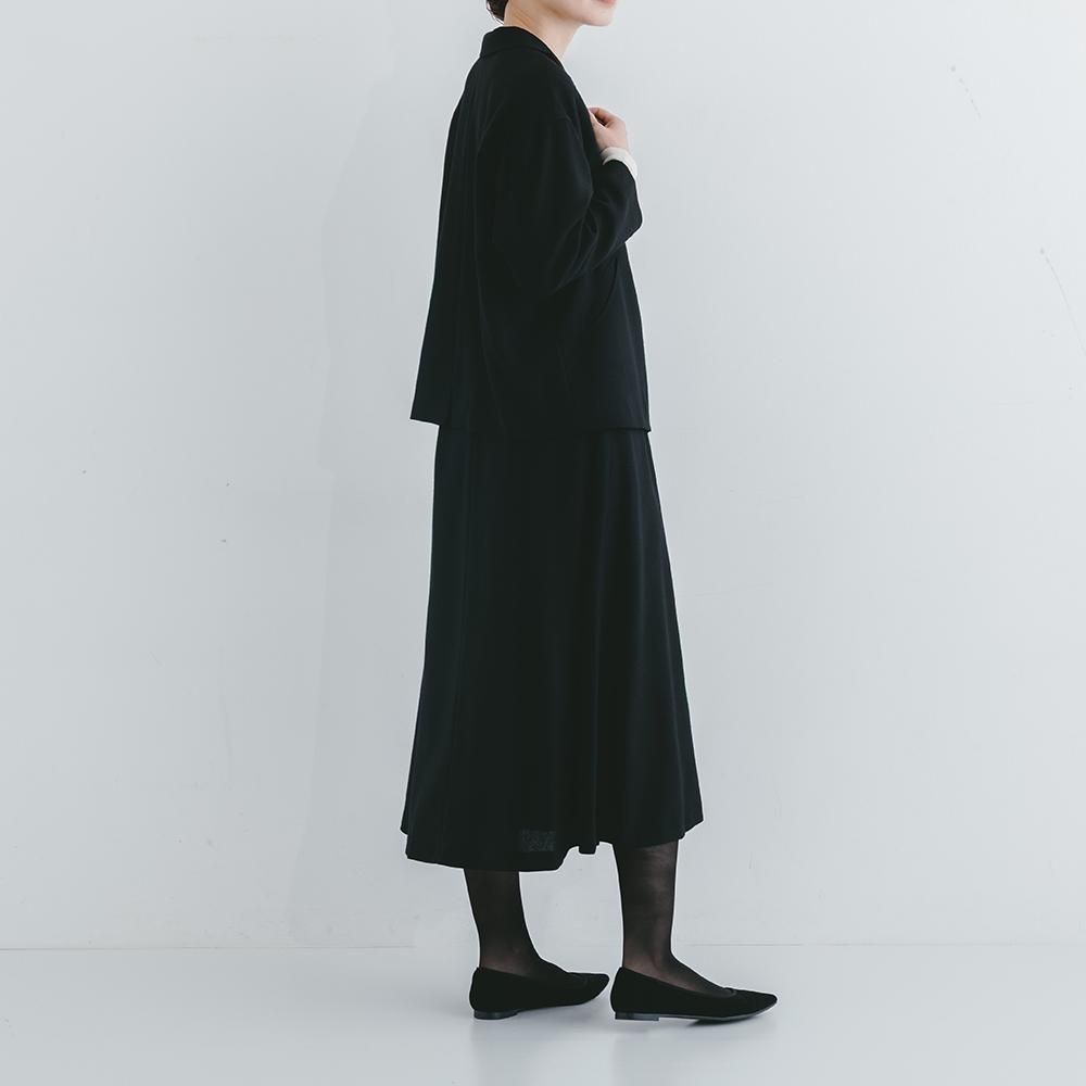  ʥեޥ ۥ른硼åȡäȴݥåȥ㥱å