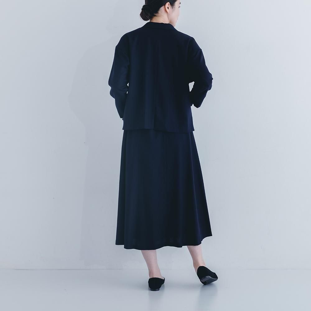  ʥեޥ ۥ른硼åȡäȴݥåȥ㥱å