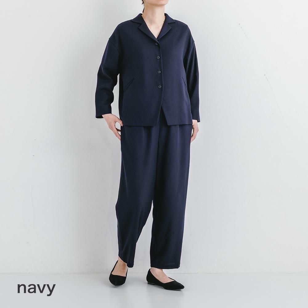  ʥեޥ ۥ른硼åȡäȴݥåȥ㥱å