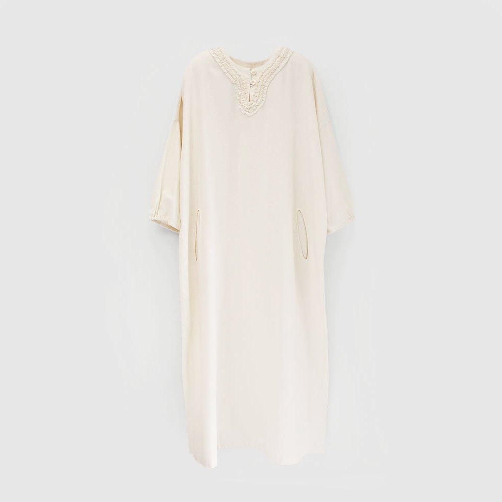 ݥݥå եդԡ / ˥ååȥ