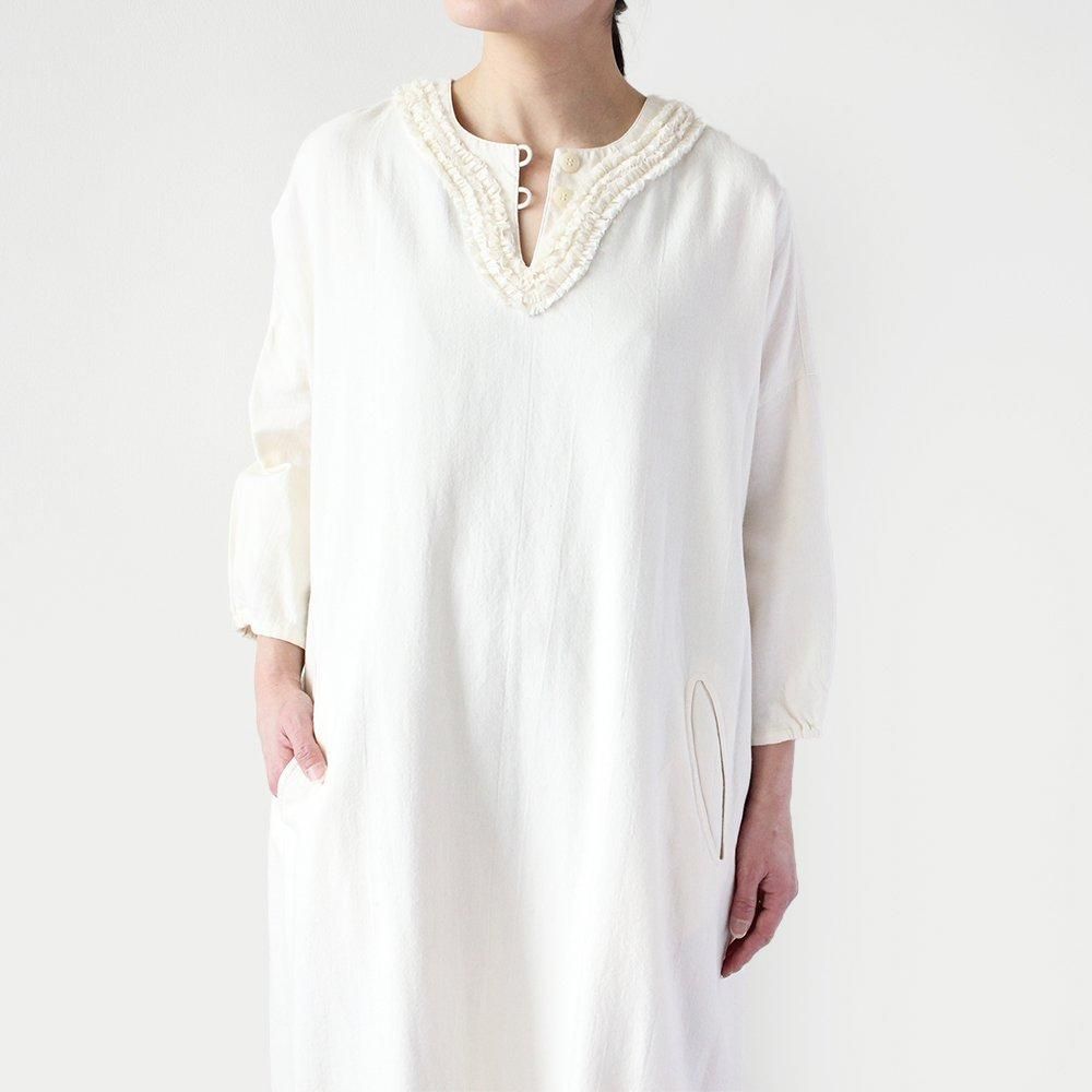 ݥݥå եդԡ / ˥ååȥ