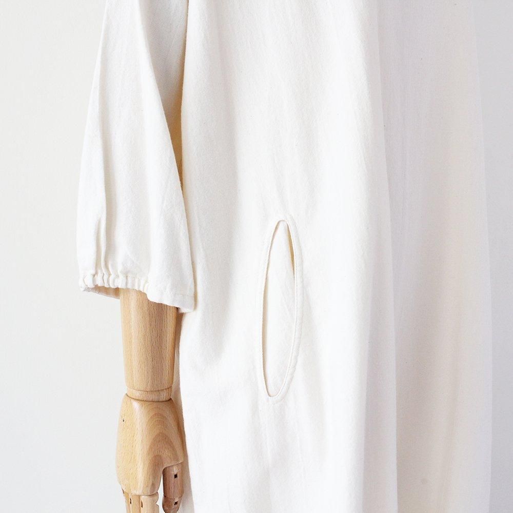 ݥݥå եդԡ / ˥ååȥ