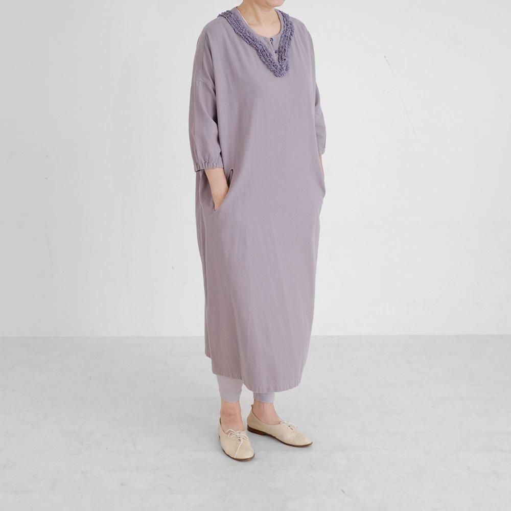 ݥݥå եդԡ / ˥ååȥ