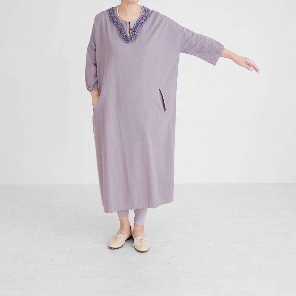 ݥݥå եդԡ / ˥ååȥ