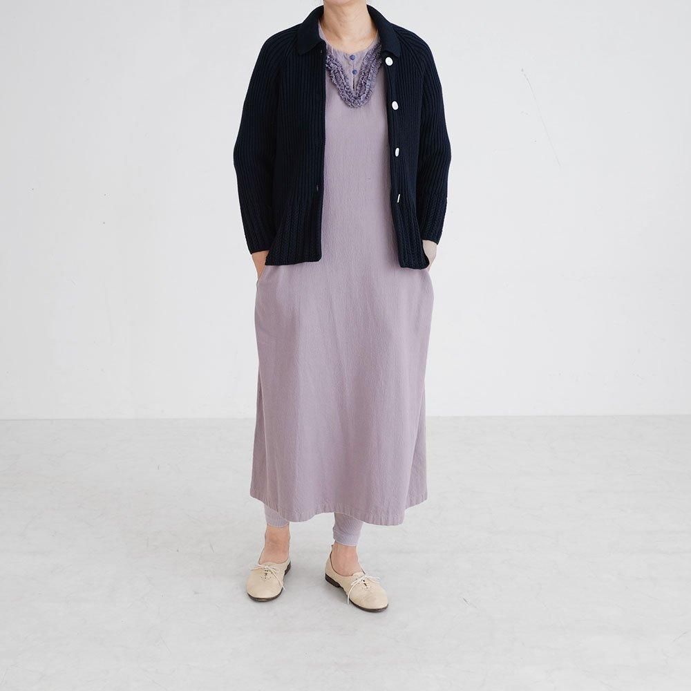 ݥݥå եդԡ / ˥ååȥ