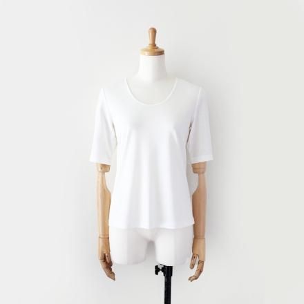  sold out ۵ˤΥåȥ 5ʬµT / ˥ååȥ