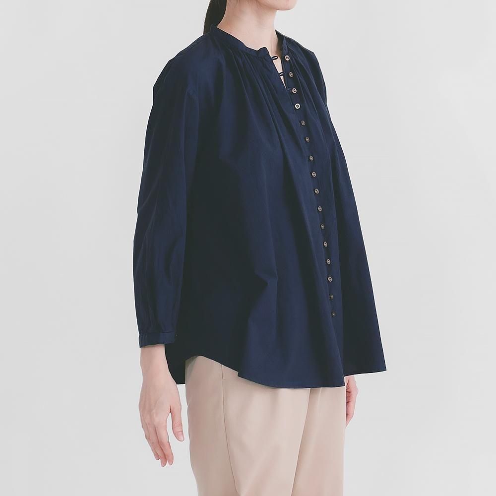 Ʃʤ롼ץܥ9ʬµ֥饦 å˥ååȥ