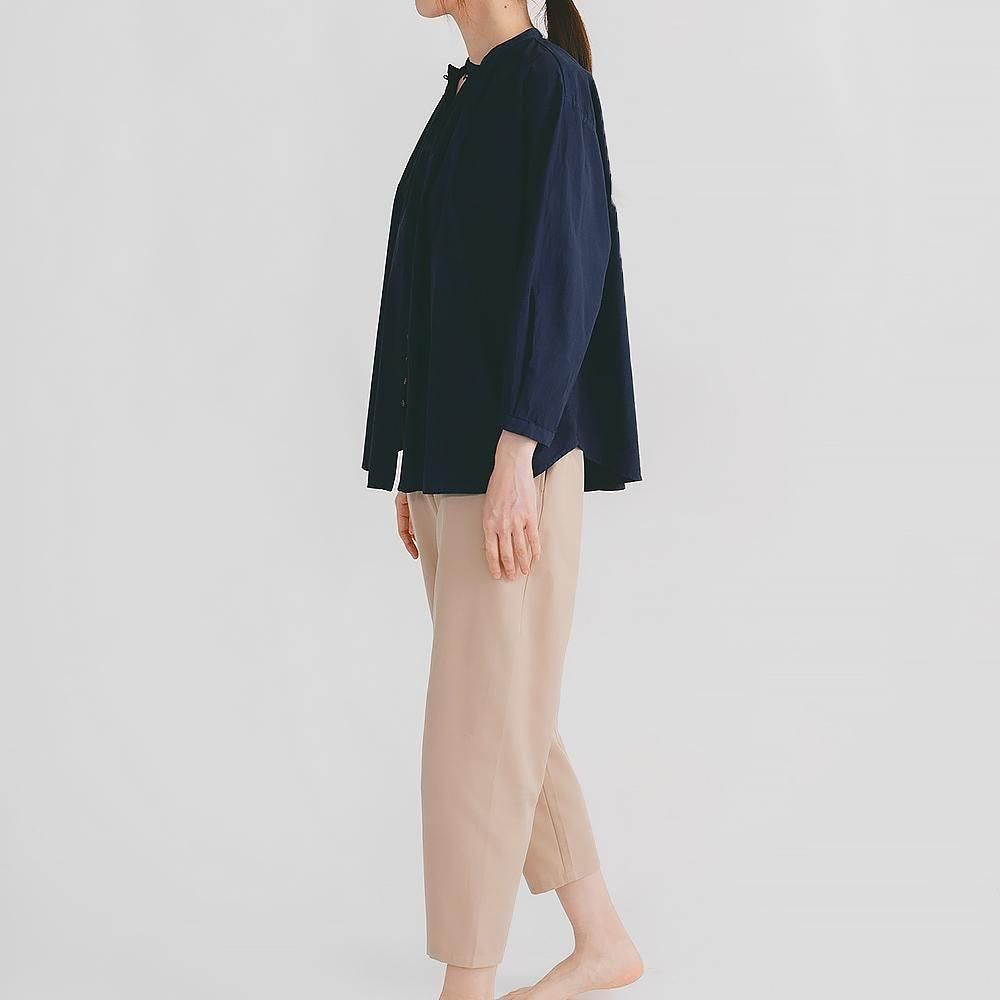 Ʃʤ롼ץܥ9ʬµ֥饦 å˥ååȥ