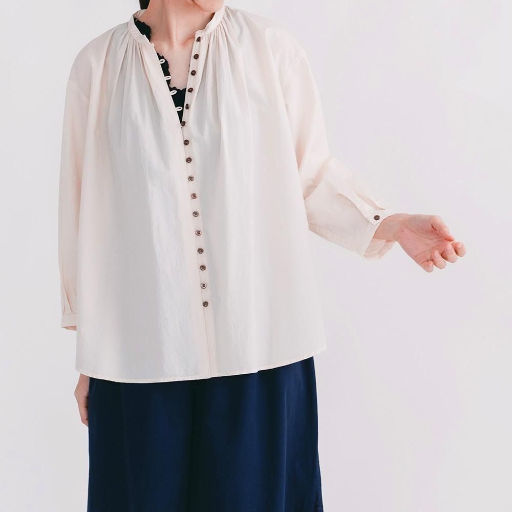 Ʃʤ롼ץܥ9ʬµ֥饦 å˥ååȥ