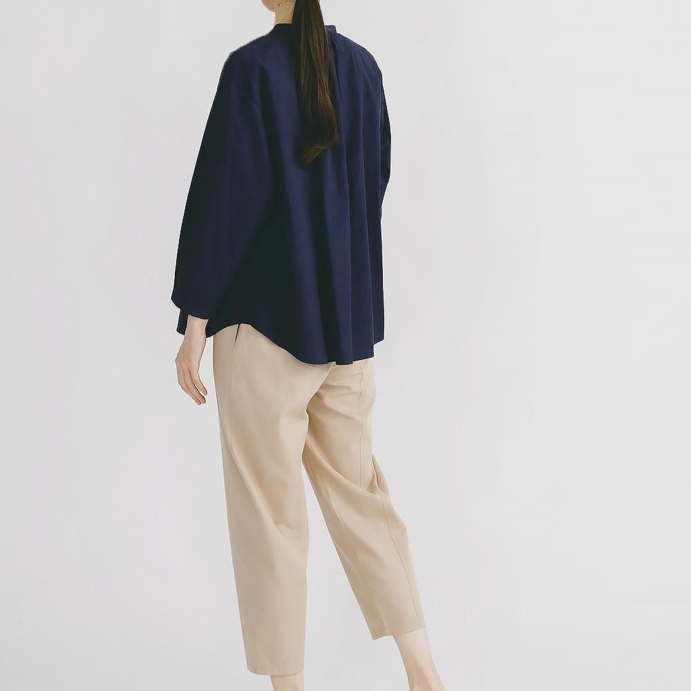 Ʃʤ롼ץܥ9ʬµ֥饦 å˥ååȥ